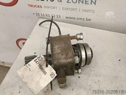 Diversen Occ Pto Iveco stralis