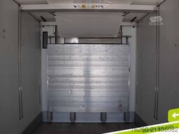 SCHMITZ CARGOBULL ThermoKing SLXi300 Doppelstock FerryLashing FP60