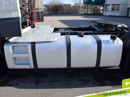 DAF XF 480 SSC Standklima Retarder TÜV 10/26