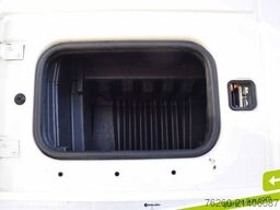 DAF XF 480 SSC Standklima Retarder TÜV 10/26