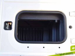 DAF XF 480 SSC Standklima Retarder TÜV 10/26