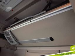 DAF XF 480 SSC Standklima Retarder TÜV 10/26