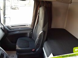 DAF XF 480 SSC Standklima Retarder TÜV 10/26