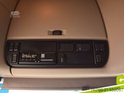 DAF XF 480 SSC Standklima Retarder TÜV 10/26