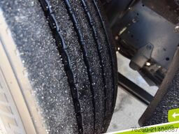 DAF XF 480 SSC Standklima Retarder TÜV 10/26