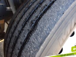 DAF XF 480 SSC Standklima Retarder TÜV 10/26