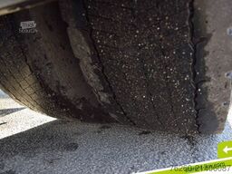 DAF XF 480 SSC Standklima Retarder TÜV 10/26