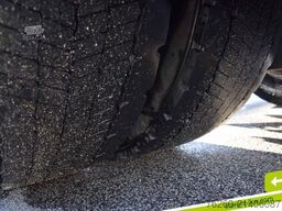 DAF XF 480 SSC Standklima Retarder TÜV 10/26