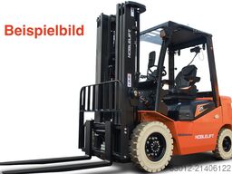 G & G Automobilhandels GmbH G & G Automobilhandels GmbH G & G Automobilhandels GmbH