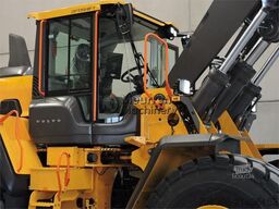 VOLVO L180K