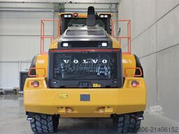 VOLVO L180K