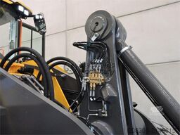 VOLVO L180K