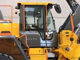 VOLVO L180K