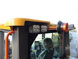 VOLVO L180K