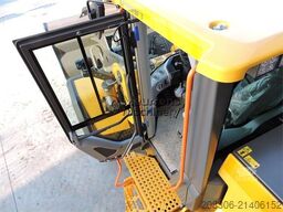 VOLVO L180K