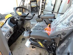 VOLVO L180K