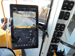 VOLVO L180K