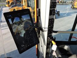 VOLVO L180K