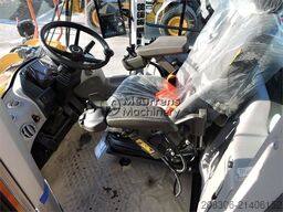 VOLVO L180K