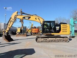 AGRAVIS Technik BvL GmbH AGRAVIS Technik BvL GmbH AGRAVIS Technik BvL GmbH