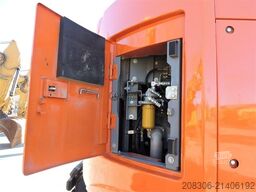 AGRAVIS Technik Saltenbrock GmbH AGRAVIS Technik Saltenbrock GmbH AGRAVIS Technik Saltenbrock GmbH