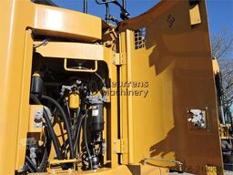CATERPILLAR 325FL