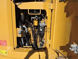CATERPILLAR 325FL