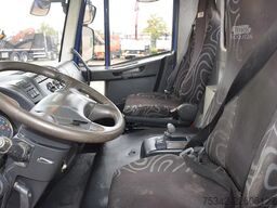 Iveco EuroCargo 120