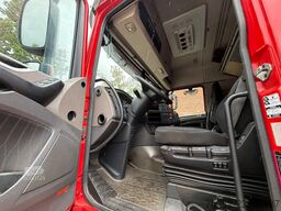 DAF XF 480 Space Cab ACC Standairco NL Truck APK/TU...