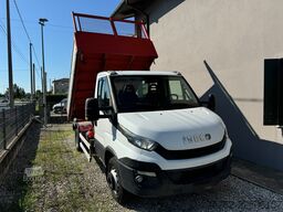 Iveco Daily 70