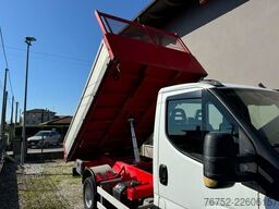 Iveco Daily 70