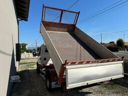 Iveco Daily 70