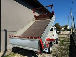 Iveco Daily 70