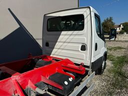 Iveco Daily 70