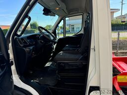 Iveco Daily 70