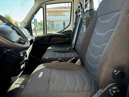 Iveco Daily 70