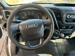 Iveco Daily 70