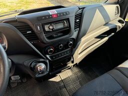 Iveco Daily 70