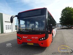 VDL CITEA SLE 129-310, 49 Sitze