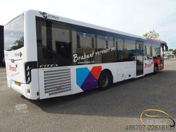 VDL CITEA SLE 129-310, 49 Sitze