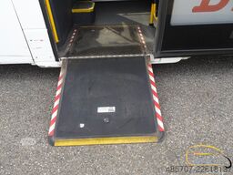 VDL CITEA SLE 129-310, 49 Sitze