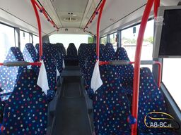 MERCEDES-BENZ Citaro O530 LE 42 Sitze 45 Standees EURO 5