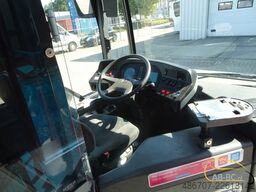 MERCEDES-BENZ Citaro O530 LE 42 Sitze 45 Standees EURO 5