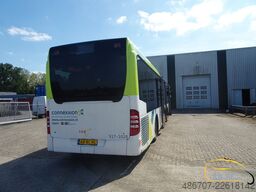 MERCEDES-BENZ Citaro O530 LE 42 Sitze 45 Standees EURO 5