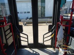 MERCEDES-BENZ Citaro O530 LE 42 Sitze 45 Standees EURO 5