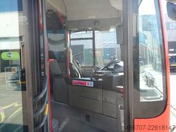 MERCEDES-BENZ Citaro O530 LE 42 Sitze 45 Standees EURO 5