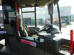 MERCEDES-BENZ Citaro O530 LE 42 Sitze 45 Standees EURO 5