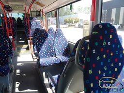 MERCEDES-BENZ Citaro O530 LE 42 Sitze 45 Standees EURO 5