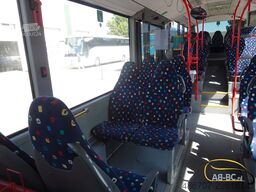 MERCEDES-BENZ Citaro O530 LE 42 Sitze 45 Standees EURO 5
