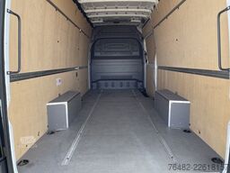 MERCEDES-BENZ Sprinter 317 CDI KA/MAXI/4325/L3H2/MBUX/NAVI/AUT